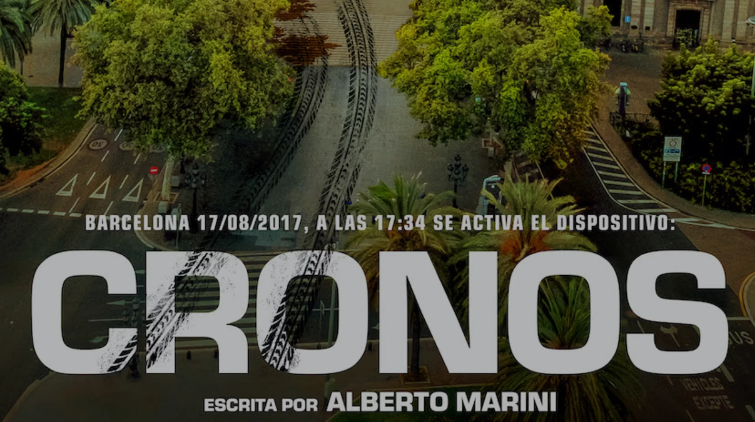 Cronos