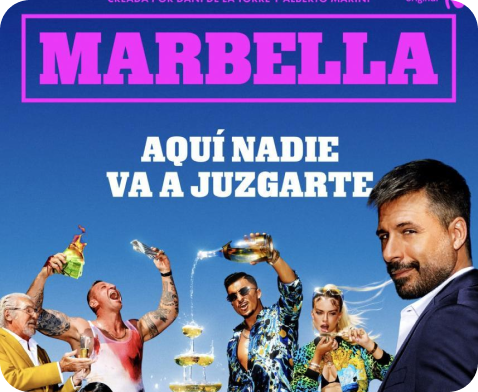 Marbella